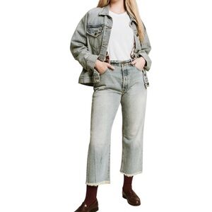 THE GREAT. – The Wayne Jean